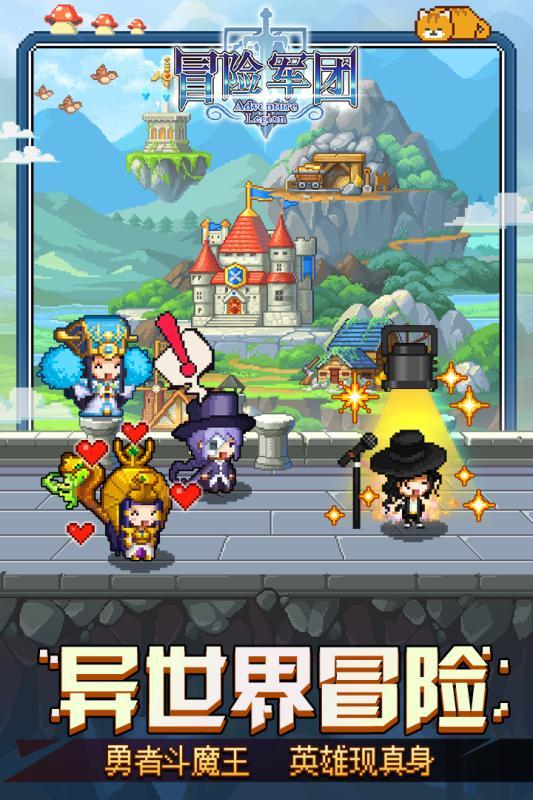 老爹寿司店中文版