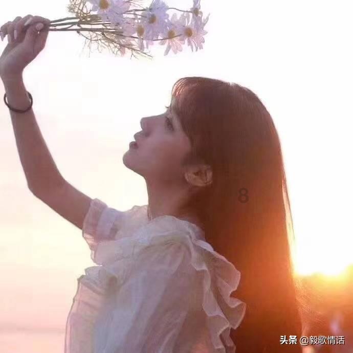 超级马里奥奥德赛