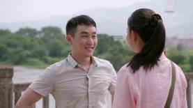 要塞十字军东征2