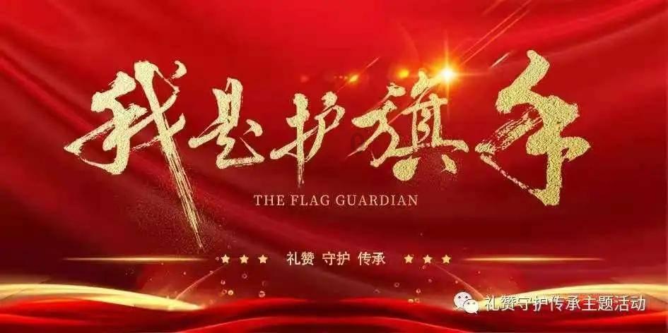 小猫钓鱼开船版最新版下载