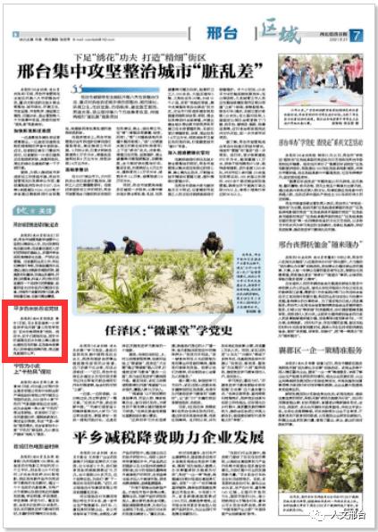 注重外貌