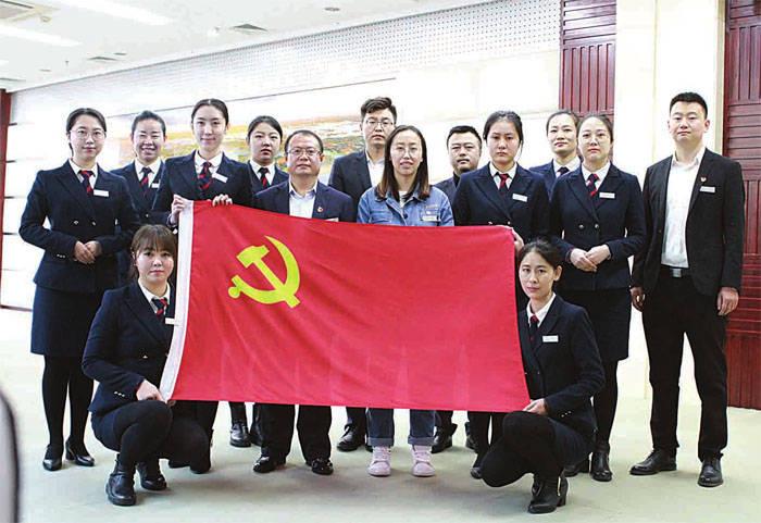 唤醒沉睡的大头