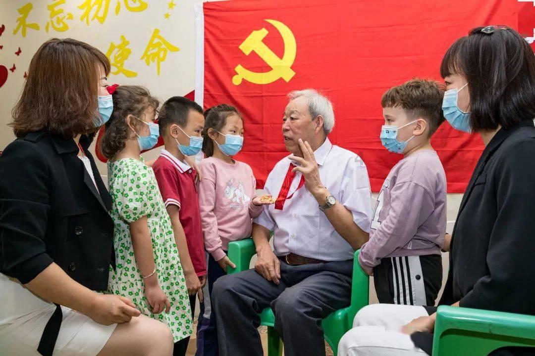 清洁粉红房子
