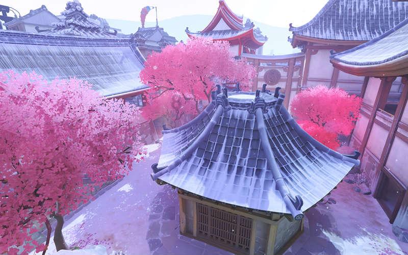 蓝点的冒险